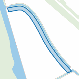 Perceel BMN01-I-1979