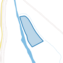 Perceel BMN01-I-1980