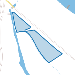 Perceel BMN01-I-1981