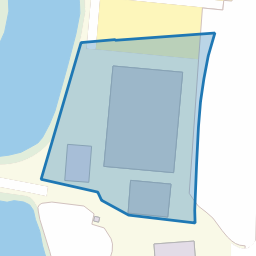 Perceel BMN01-I-1982