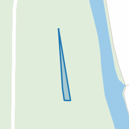 Perceel BMN01-I-1986