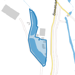 Perceel BMN01-I-1987