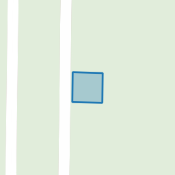 Perceel BMN01-I-1989