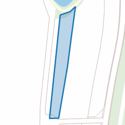 Perceel BMN01-I-1992