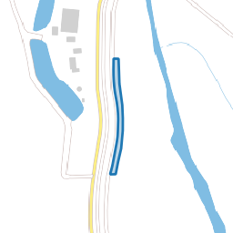 Perceel BMN01-I-1994