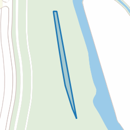 Perceel BMN01-I-1996