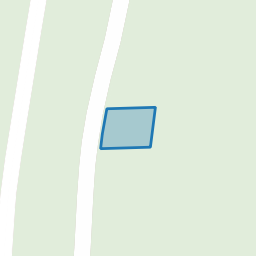 Perceel BMN01-I-2001