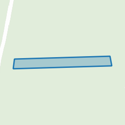 Perceel BMN01-I-2002