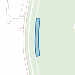 Perceel BMN01-I-2005