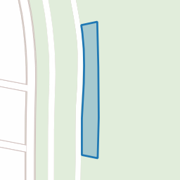 Perceel BMN01-I-2006