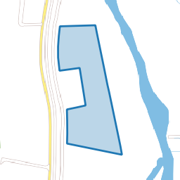 Perceel BMN01-I-2007