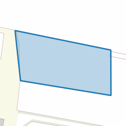 Perceel BMN01-I-2008