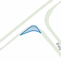 Perceel BMN01-I-2012