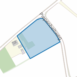 Perceel BMN01-I-2013