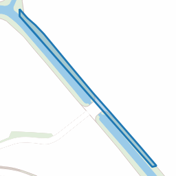 Perceel BMN01-I-2021