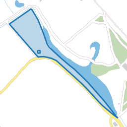 Perceel BMN01-I-2022