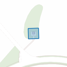 Perceel BMN01-I-2023