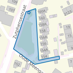 Perceel BMN01-I-2028