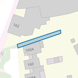 Perceel BMN01-I-2029