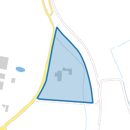 Perceel BMN01-I-2035