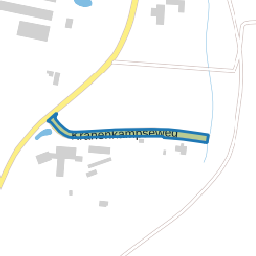 Perceel BMN01-I-2041