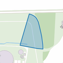 Perceel BMN01-I-2043