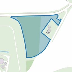 Perceel BMN01-I-2044