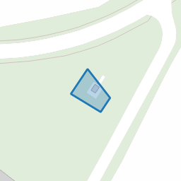 Perceel BMN01-I-2046