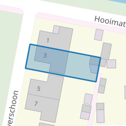 Perceel BMN01-I-2048