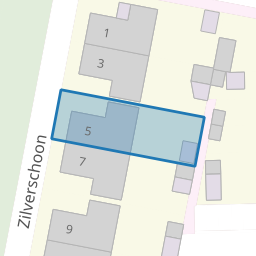 Perceel BMN01-I-2049