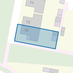 Perceel BMN01-I-2054