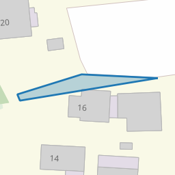 Perceel BMN01-I-2073