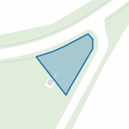 Perceel BMN01-I-2075