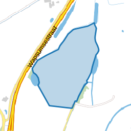 Perceel BMN01-I-2077