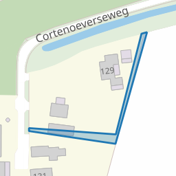 Perceel BMN01-I-2080