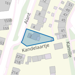 Perceel BMN01-I-2084