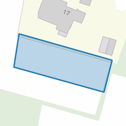 Perceel BMN01-I-2087