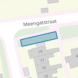 Perceel BMN01-I-2093