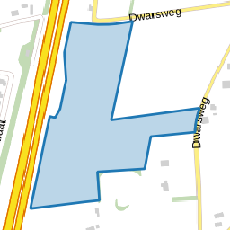 Perceel BMN01-I-2099