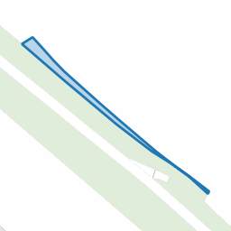 Perceel BMN01-I-2101