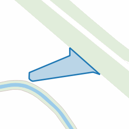 Perceel BMN01-I-2102