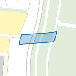 Perceel BMN01-I-2106