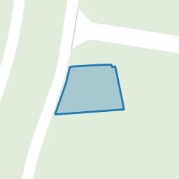 Perceel BMN01-I-2107