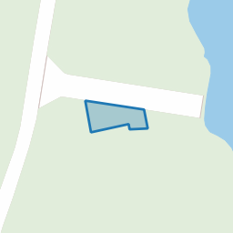 Perceel BMN01-I-2108