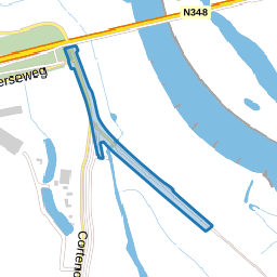 Perceel BMN01-I-2109