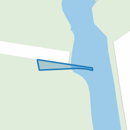 Perceel BMN01-I-2111