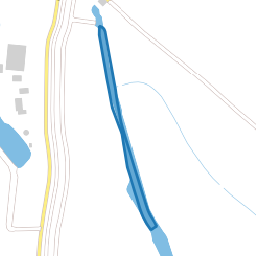 Perceel BMN01-I-2113