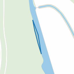 Perceel BMN01-I-2114