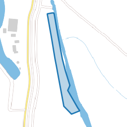 Perceel BMN01-I-2115