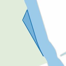 Perceel BMN01-I-2116